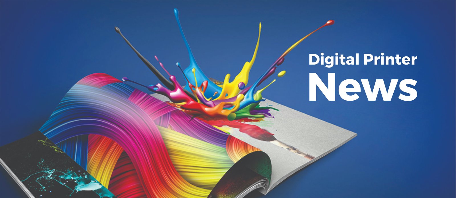 Digital Printer News-1
