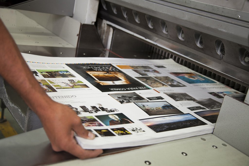 Digital Printing Feeding Methods-1