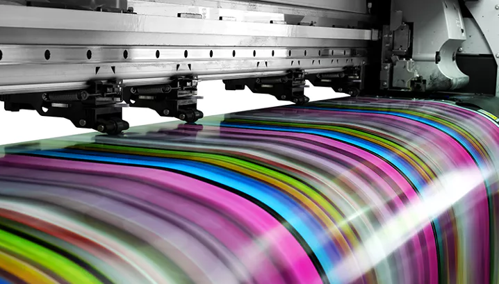 Multi Pass Printer-5