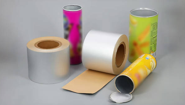 Multi Pass Printer-6