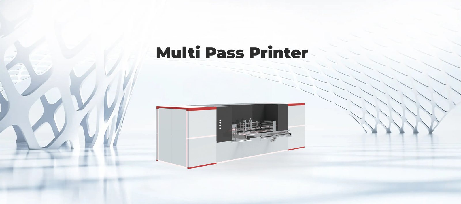 Multi Pass Printer banner-1-1