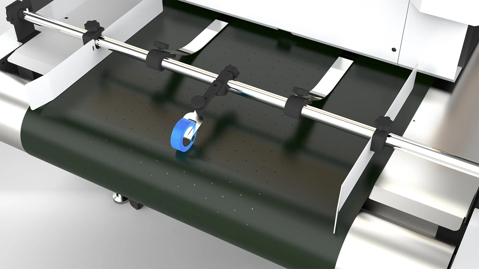 Single Pass Printer-3