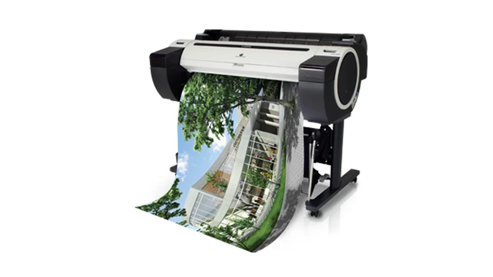 Single Pass Printer-4