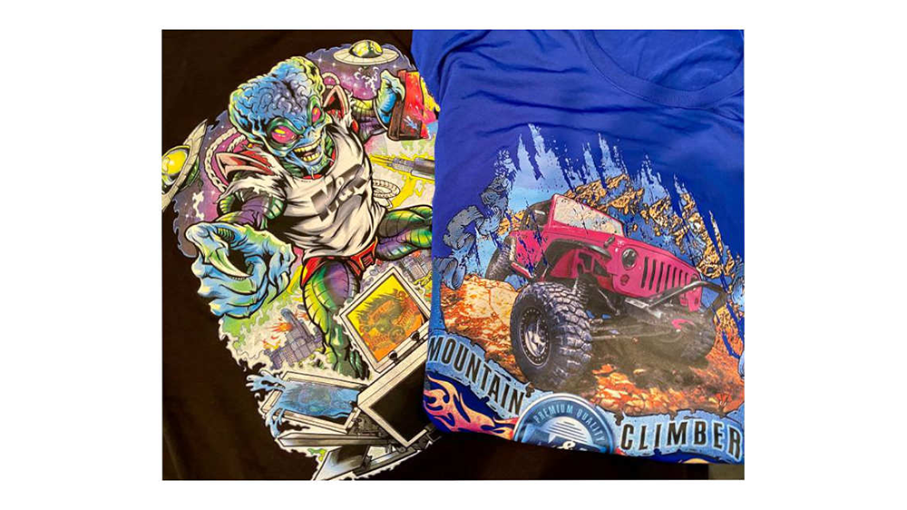 Single Pass Printer-5