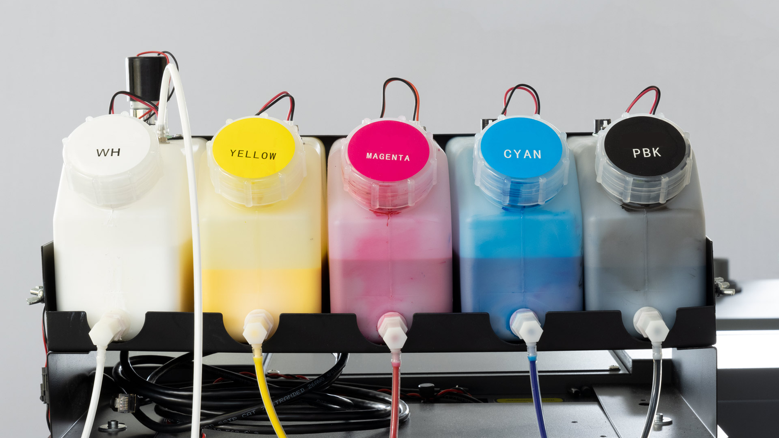 Single Pass Printer-6