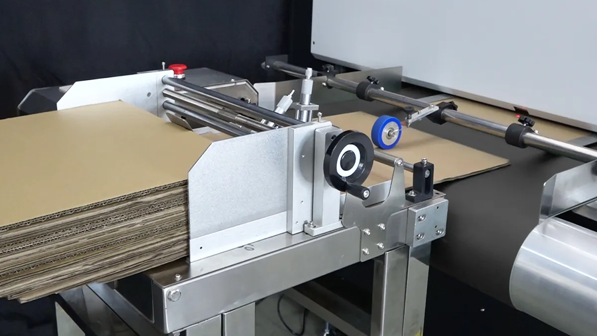 Single Pass Printer-7