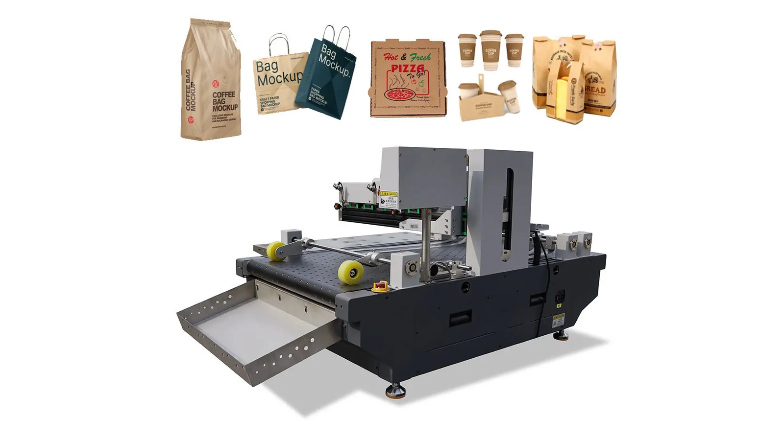 Single Pass Printer-8