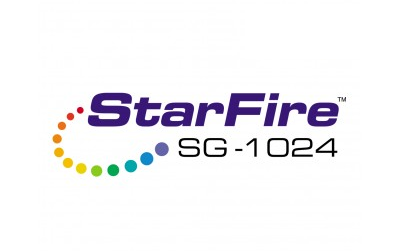 StarFire-Logo